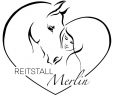 Reitstall Merlin