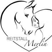 (c) Reitstall-merlin.de